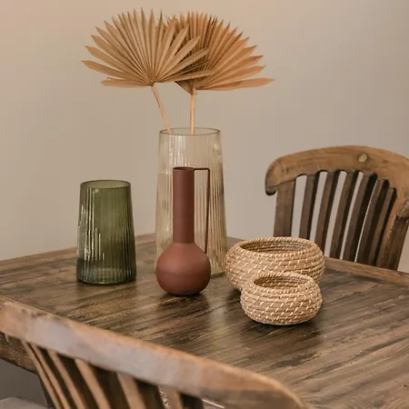 Hilaritas Kefalonia, Luxury Villa-style With Private Pool & Stunning Sea Views *