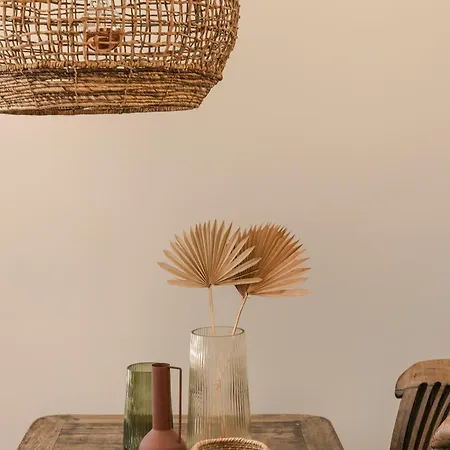 Hilaritas Kefalonia, Luxury Villa-style With Private Pool & Stunning Sea Views Ratzaklíon