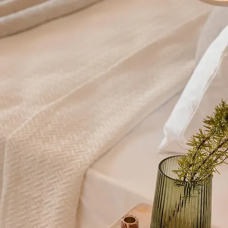 Hilaritas Kefalonia, Luxury Villa-style With Private Pool & Stunning Sea Views Vakantiehuis *