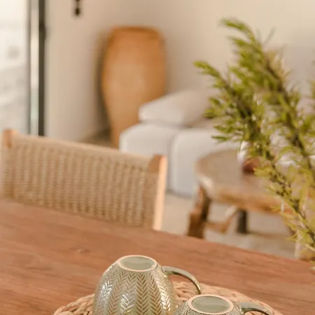 Hilaritas Kefalonia, Luxury Villa-style With Private Pool & Stunning Sea Views Vakantiehuis *