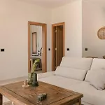 Hilaritas Sea View In Kefalonia With Private Pool And Jacuzzi *