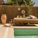 Hilaritas Sea View In Kefalonia With Private Pool And Jacuzzi