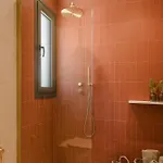 Dom wakacyjny Hilaritas Sea View In Kefalonia With Private Pool And Jacuzzi