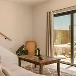 Hilaritas Sea View In Kefalonia With Private Pool And Jacuzzi 別荘 *