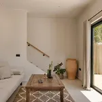 Hilaritas Sea View In Kefalonia With Private Pool And Jacuzzi * Ratzaklíon