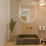 Hilaritas Sea View In Kefalonia With Private Pool And Jacuzzi Dom wakacyjny *