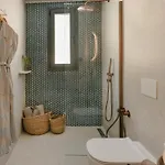 別荘 Hilaritas Sea View In Kefalonia With Private Pool And Jacuzzi Ratzaklíon