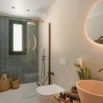 Hilaritas Sea View In Kefalonia With Private Pool And Jacuzzi Ratzaklíon
