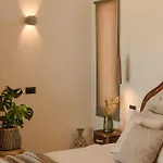 Dom wakacyjny Hilaritas Sea View In Kefalonia With Private Pool And Jacuzzi