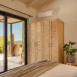 Hilaritas Sea View In Kefalonia With Private Pool And Jacuzzi