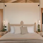 Hilaritas Sea View In Kefalonia With Private Pool And Jacuzzi *