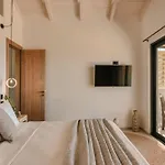 Hilaritas Sea View In Kefalonia With Private Pool And Jacuzzi