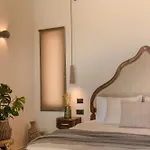 Hilaritas Sea View In Kefalonia With Private Pool And Jacuzzi 別荘 *