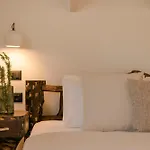 Dom wakacyjny Hilaritas Sea View In Kefalonia With Private Pool And Jacuzzi *