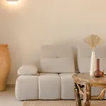 Dom wakacyjny Hilaritas Sea View In Kefalonia With Private Pool And Jacuzzi