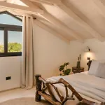 Dom wakacyjny Hilaritas Sea View In Kefalonia With Private Pool And Jacuzzi *