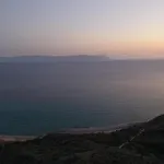 Dom wakacyjny Hilaritas Sea View In Kefalonia With Private Pool And Jacuzzi