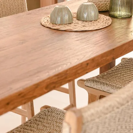 Dom wakacyjny Hilaritas Kefalonia, Luxury Villa-style With Private Pool & Stunning Sea Views