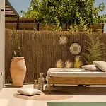 Hilaritas Sea View In Kefalonia With Private Pool And Jacuzzi Σπίτι διακοπών