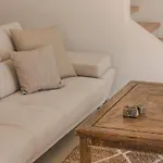 Hilaritas Sea View In Kefalonia With Private Pool And Jacuzzi Σπίτι διακοπών *