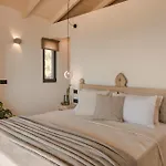 Hilaritas Sea View In Kefalonia With Private Pool And Jacuzzi Σπίτι διακοπών