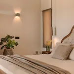 Hilaritas Sea View In Kefalonia With Private Pool And Jacuzzi Σπίτι διακοπών
