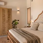 Hilaritas Sea View In Kefalonia With Private Pool And Jacuzzi Σπίτι διακοπών Ρατζακλί