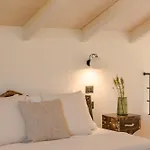 Hilaritas Sea View In Kefalonia With Private Pool And Jacuzzi Σπίτι διακοπών *