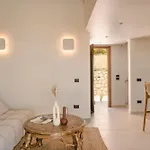 Hilaritas Sea View In Kefalonia With Private Pool And Jacuzzi Ρατζακλί