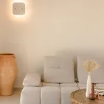 Σπίτι διακοπών Hilaritas Sea View In Kefalonia With Private Pool And Jacuzzi *