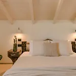 Hilaritas Sea View In Kefalonia With Private Pool And Jacuzzi *