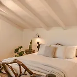 Σπίτι διακοπών Hilaritas Sea View In Kefalonia With Private Pool And Jacuzzi