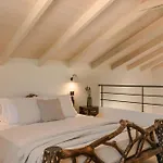Hilaritas Sea View In Kefalonia With Private Pool And Jacuzzi * Ρατζακλί