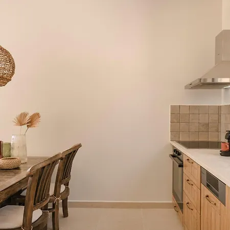 Feriehus Hilaritas Kefalonia, Luxury Villa-style With Private Pool & Stunning Sea Views