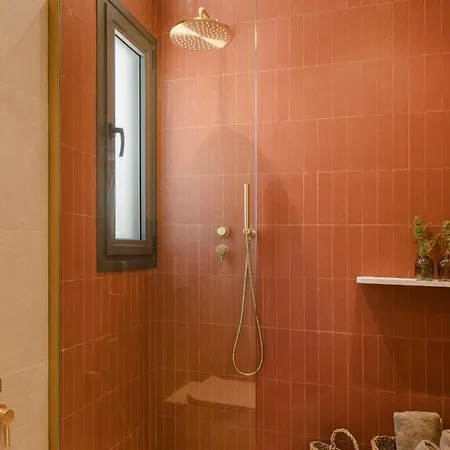 Feriehus Hilaritas Kefalonia, Luxury Villa-style With Private Pool & Stunning Sea Views