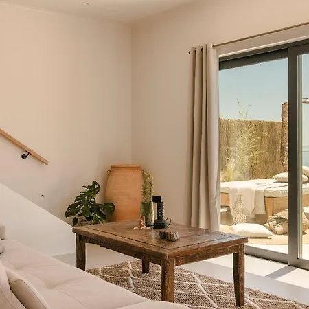 Hilaritas Kefalonia, Luxury Villa-style With Private Pool & Stunning Sea Views Feriehus *