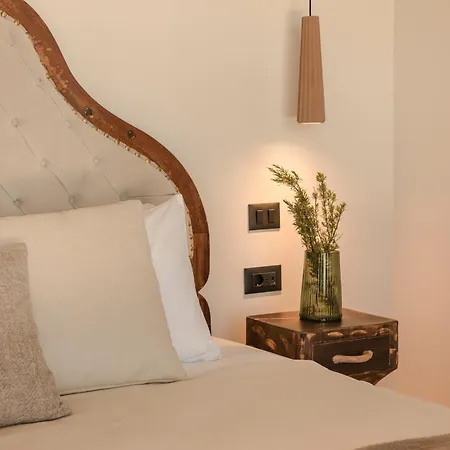 Hilaritas Kefalonia, Luxury Villa-style With Private Pool & Stunning Sea Views Feriehus *