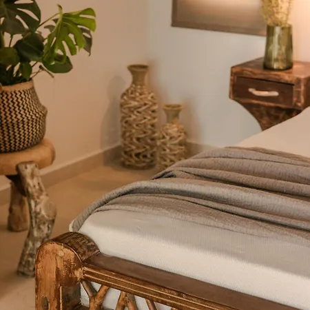 Hilaritas Kefalonia, Luxury Villa-style With Private Pool & Stunning Sea Views Ratzaklíon