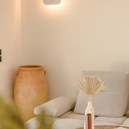 Hilaritas Kefalonia, Luxury Villa-style With Private Pool & Stunning Sea Views