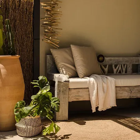 Feriehus Hilaritas Kefalonia, Luxury Villa-style With Private Pool & Stunning Sea Views Ratzaklíon